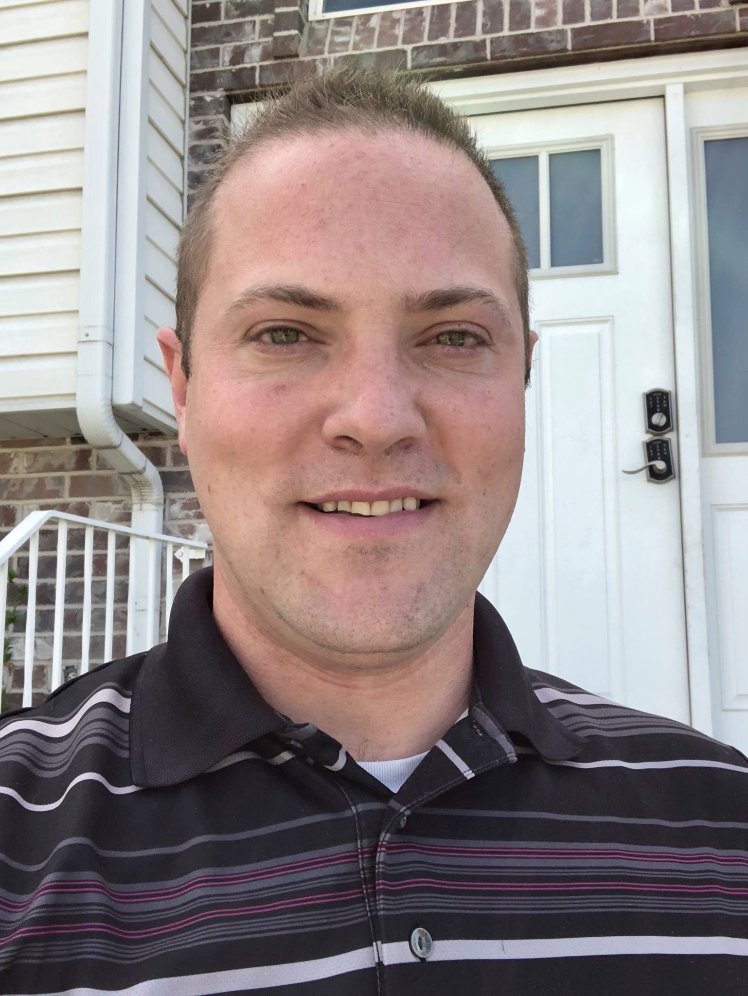 Mitchell Duncan - Sales Agent Equity Real Estate | Orem UT