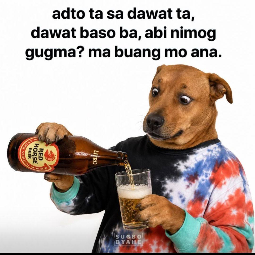 MGA PINAGSASABI NI ALAN CAYETANO, WALANG KUWENTA? Usec. Claire Castro ...