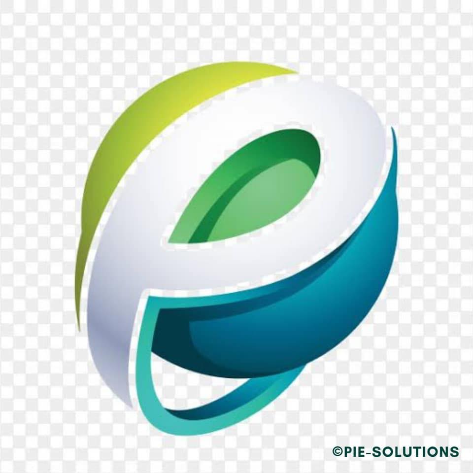 Pie Solutions