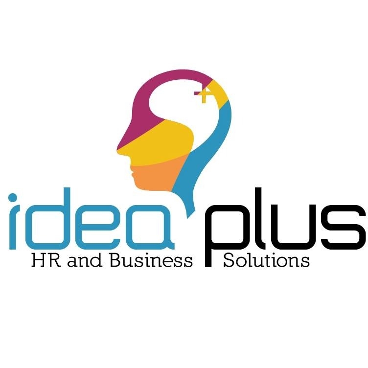 Idea Plus | Chennai