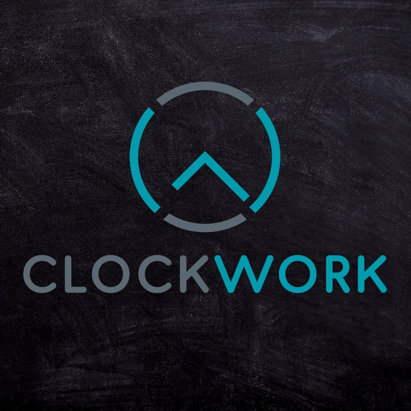 ClockWork Wichita