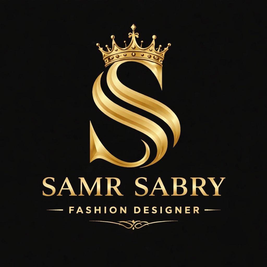 Samar sabry fashion designer