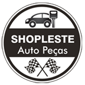 Shopleste Autopecas73597638