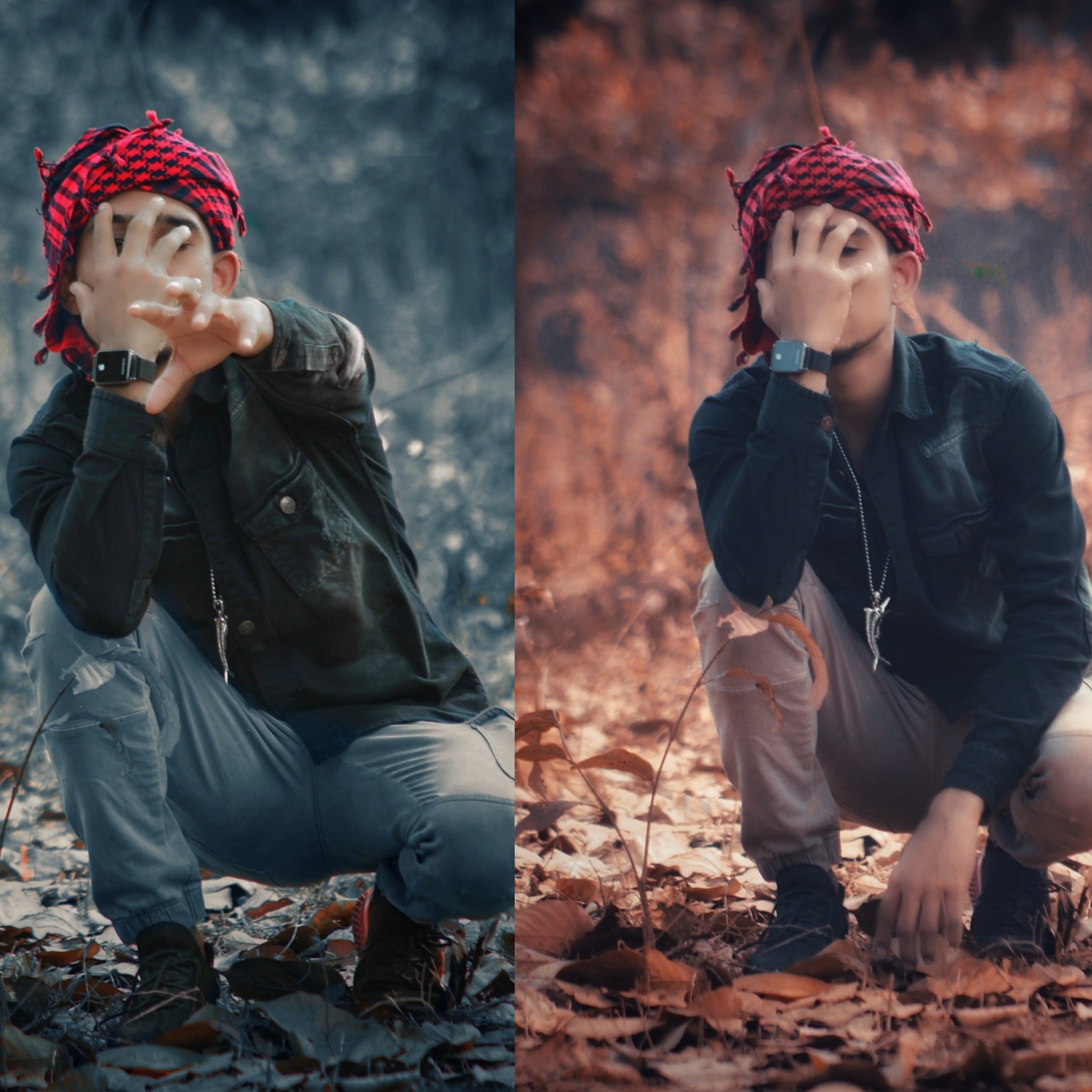 rizbe.ahammed.1 | Narayanganj
