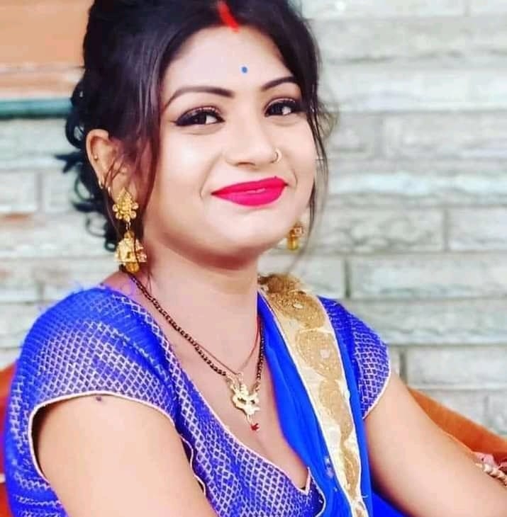 Aarkasta dance | Mahishi