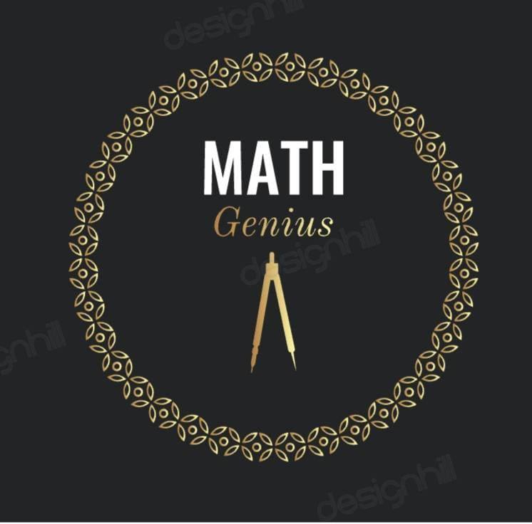 Math Genius