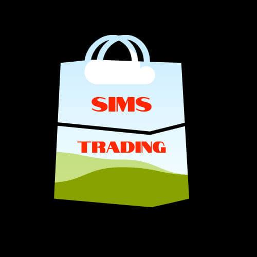 Sims Trading