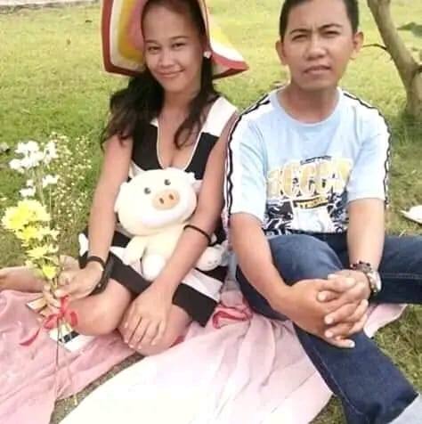 Bitoy's Fam Vlog
