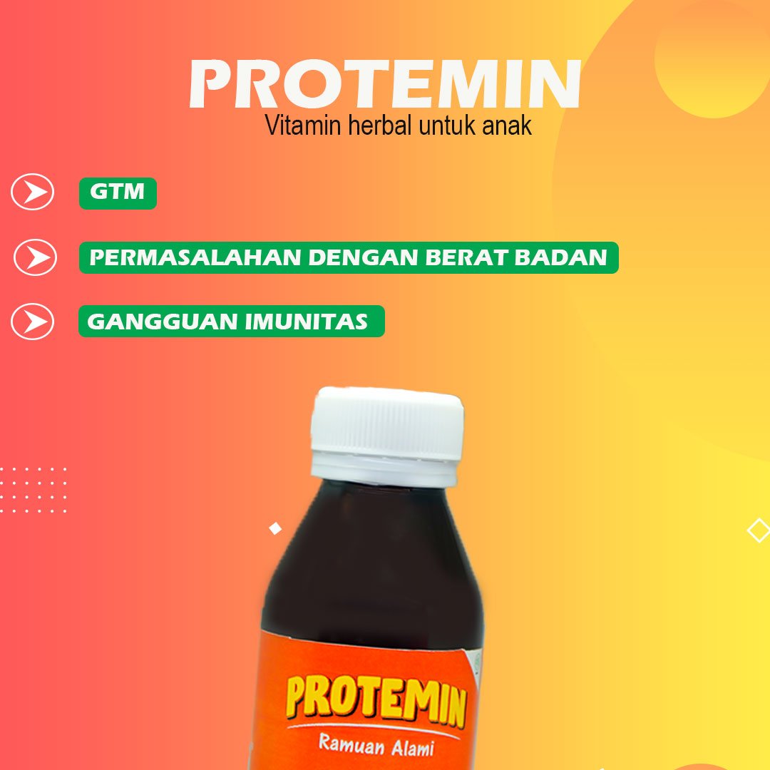 Program - ANAK BUNDA SUSAH MAKAN? ANAK BUNDA BB NYA KURANG? SUDAH KENAL ...
