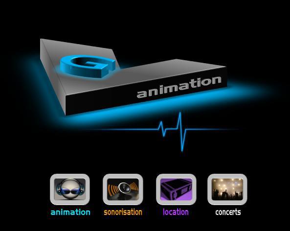 GV Animation