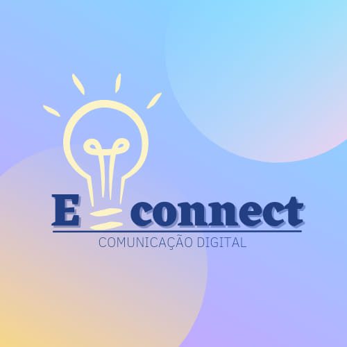 Econnect