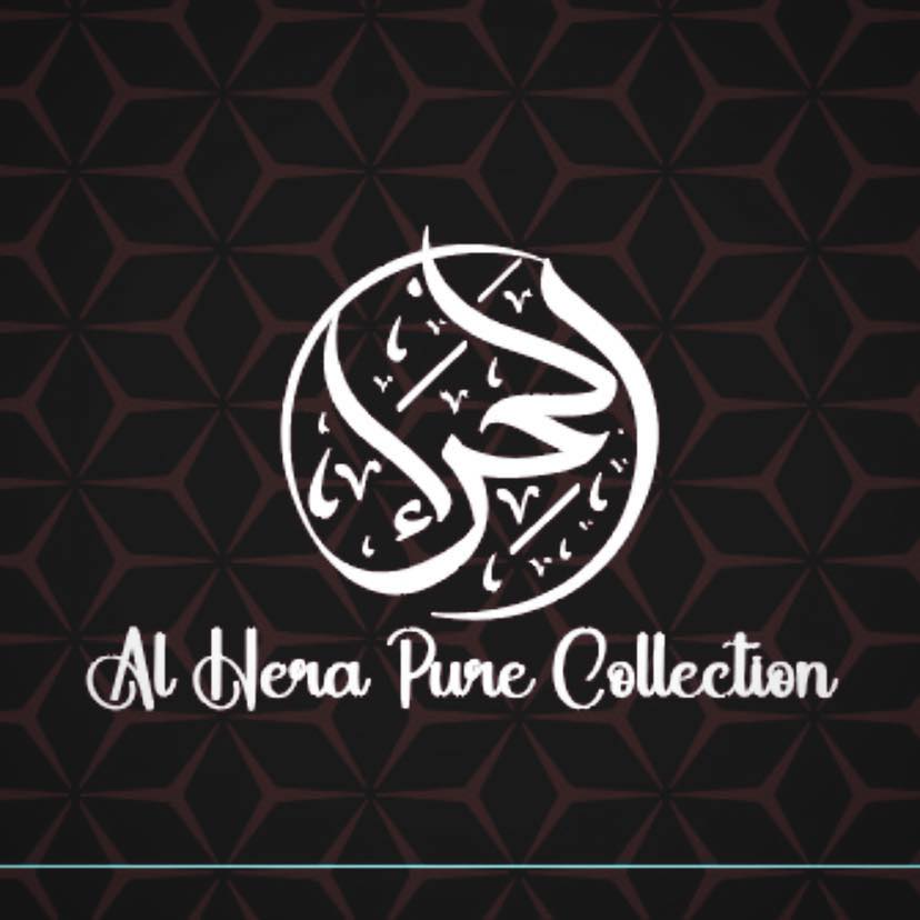 Al hera pure collection