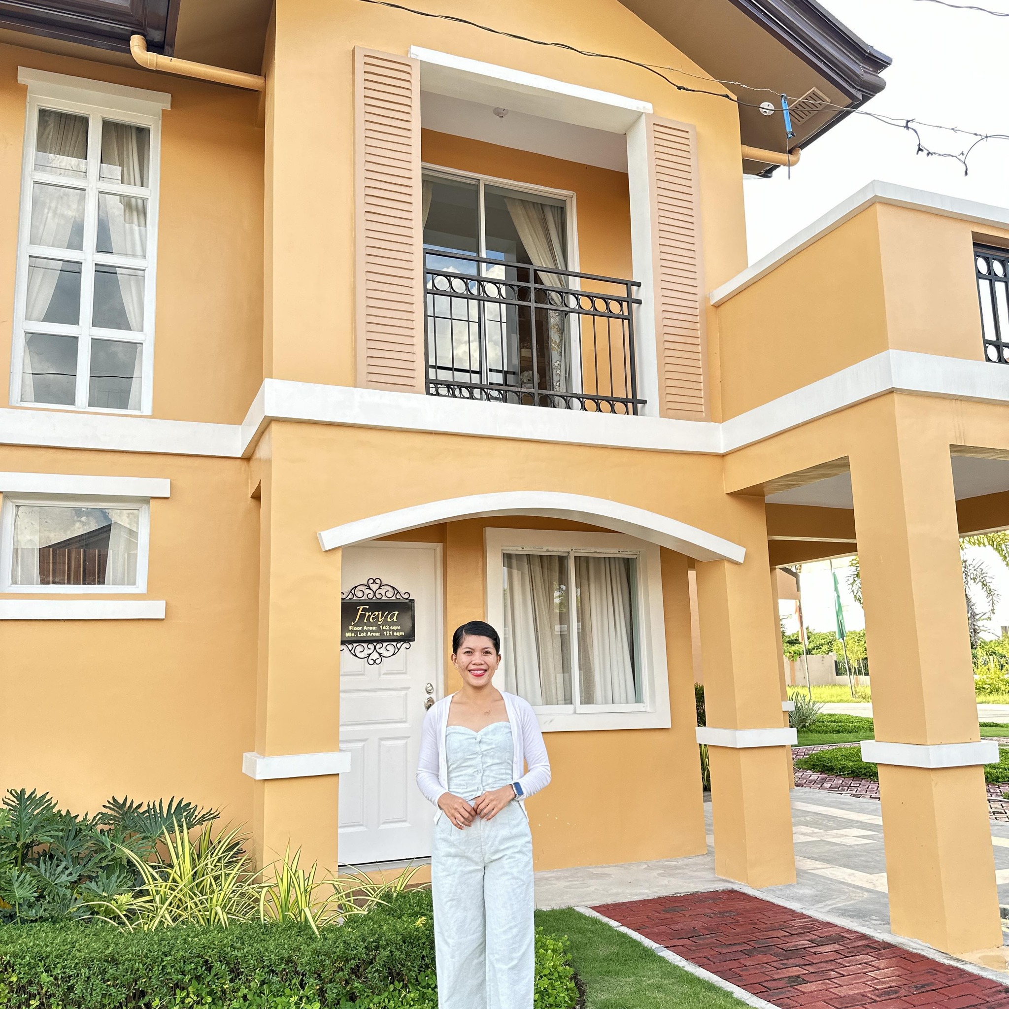 Transient... - Transient House For Rent Butuan City by Jachin