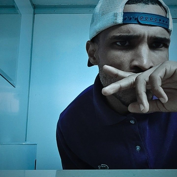 🔥 **NEW MUSIC ALERT!** 🔥 🎤 **SABBOU FREESTYLE** 🎤 by [ Hotboii Ini ...
