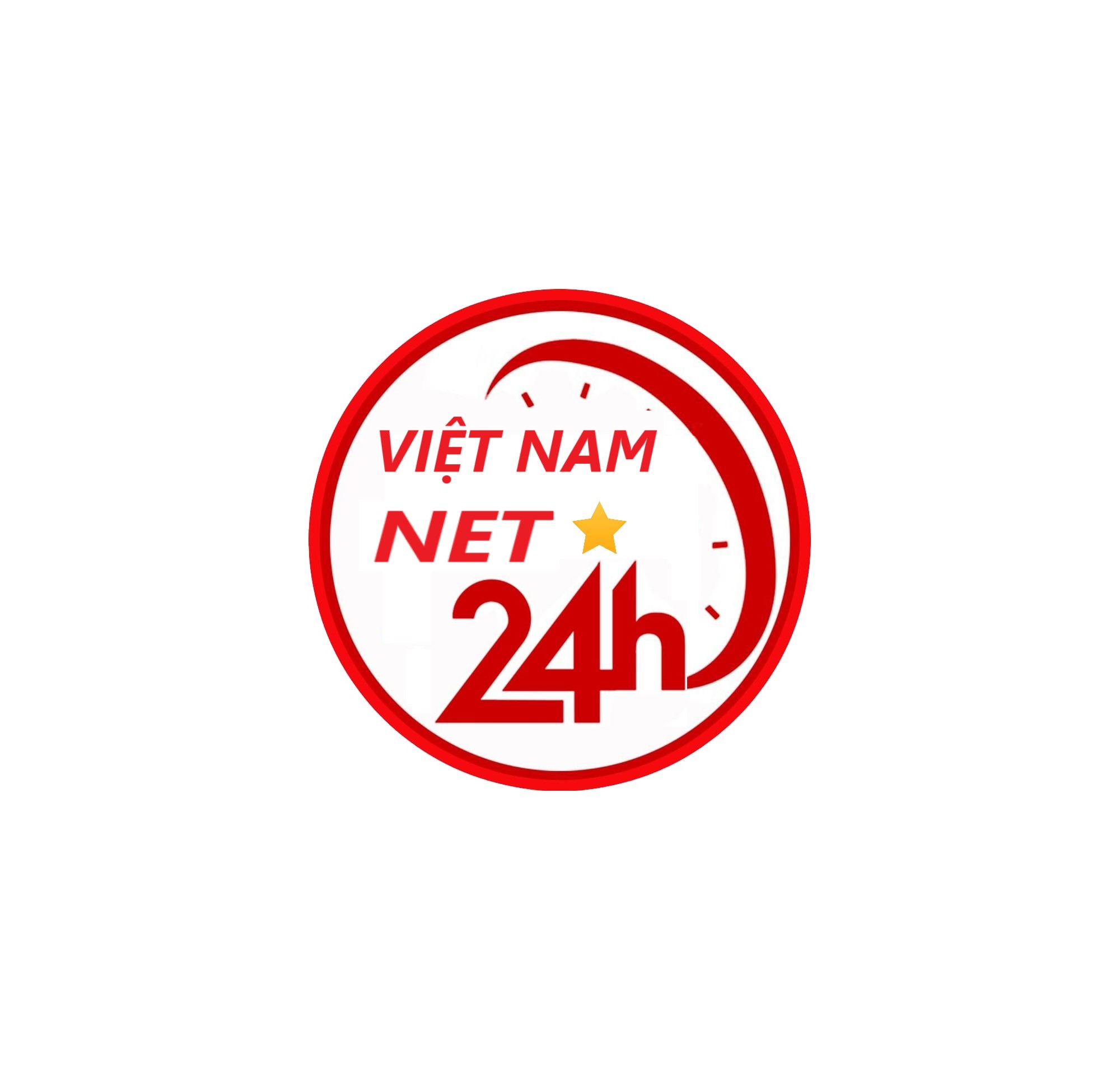Việt Nam Net 24h
