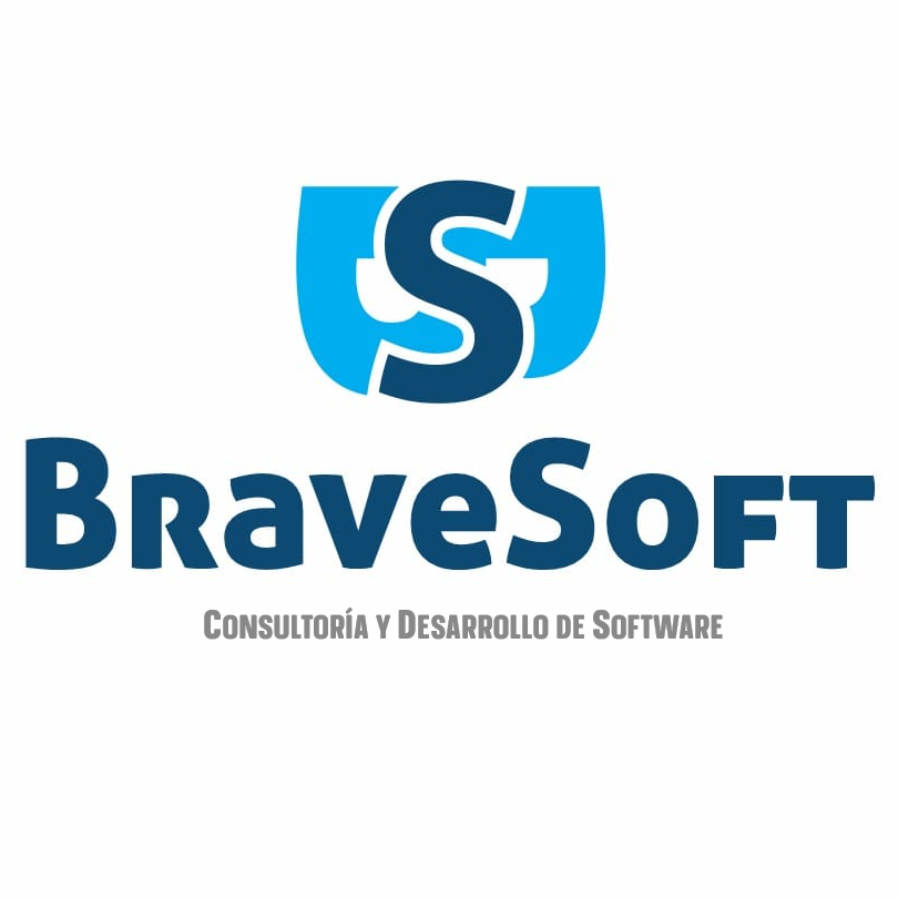 BraveSoft Solutions | San Martín de Porres