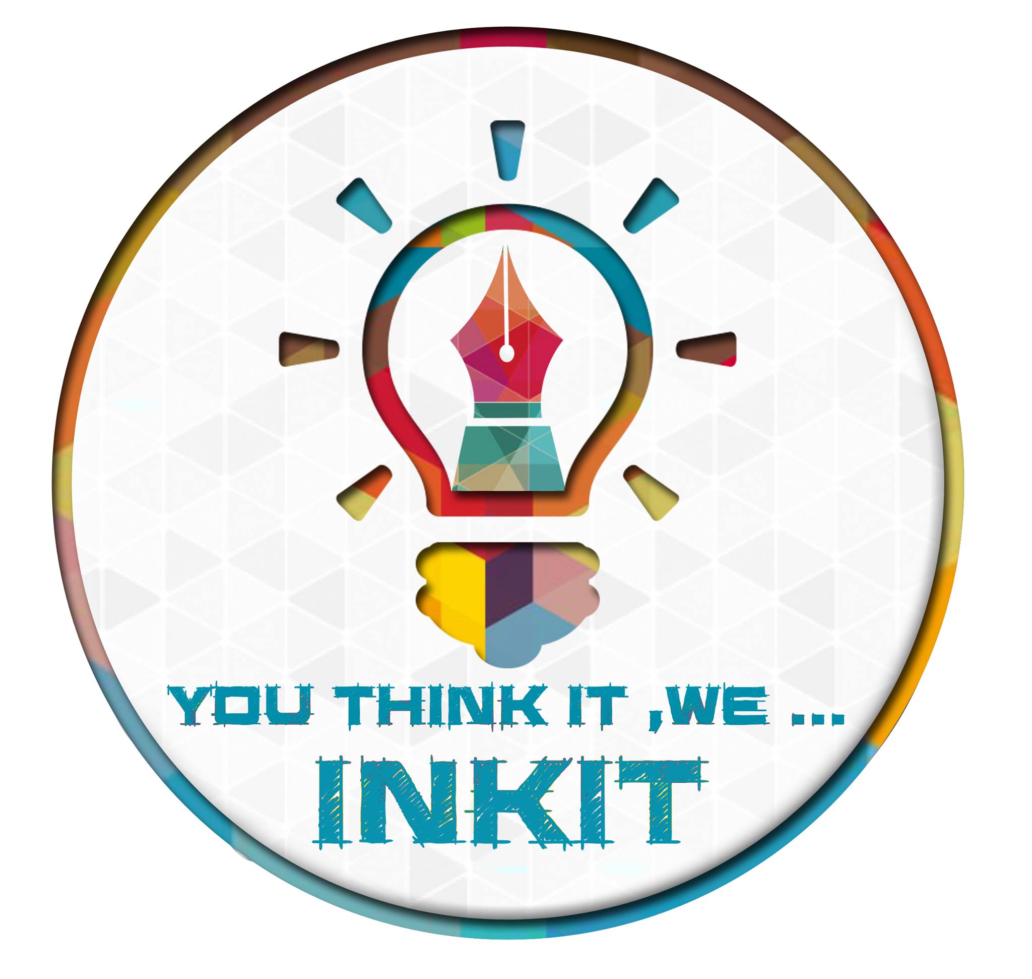 Inkit | Delhi