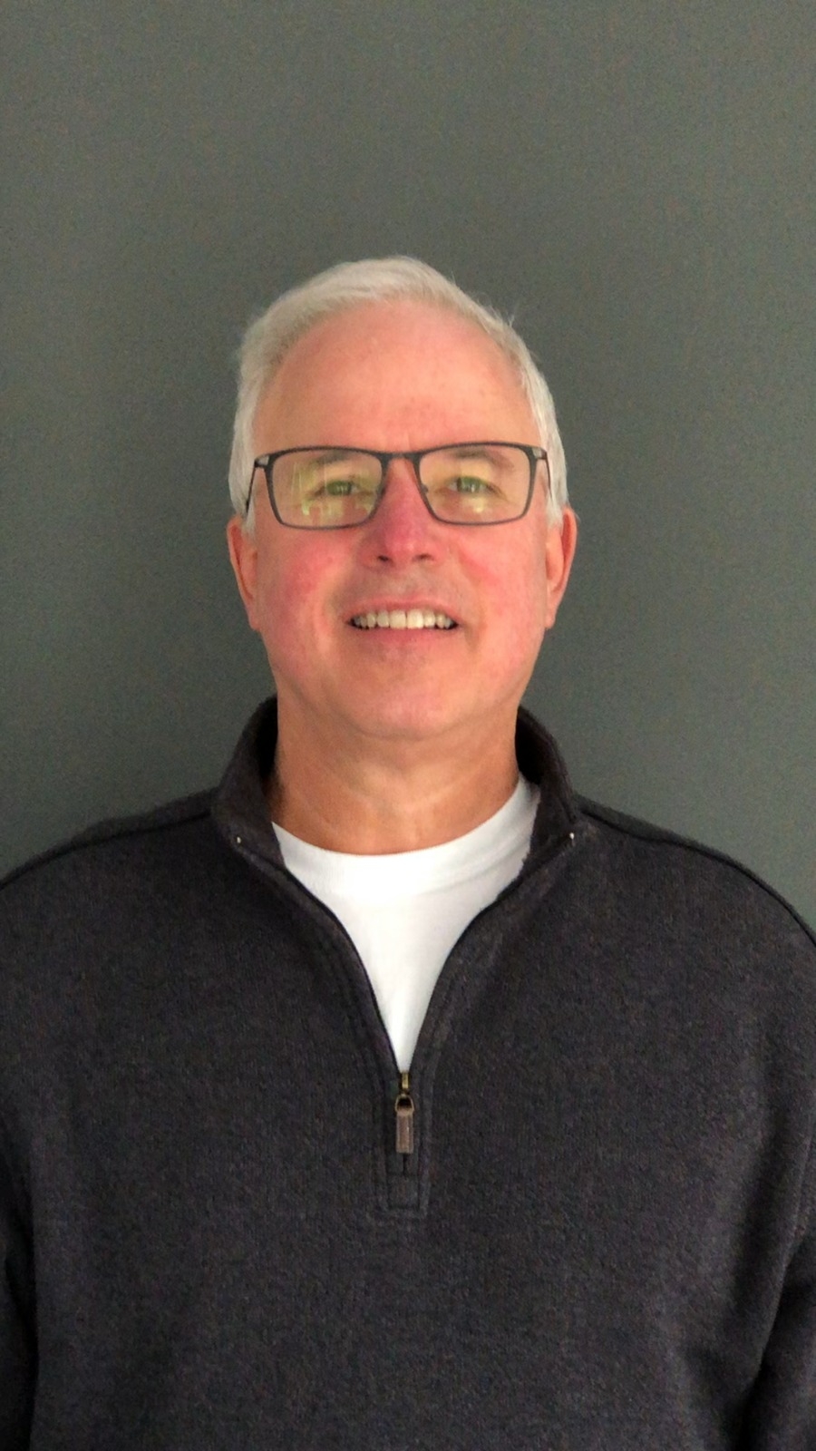 Craig Rosen