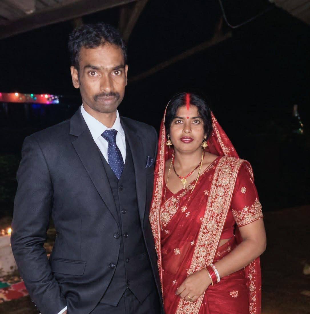 Ravi Saini Saini Karauli on Reels