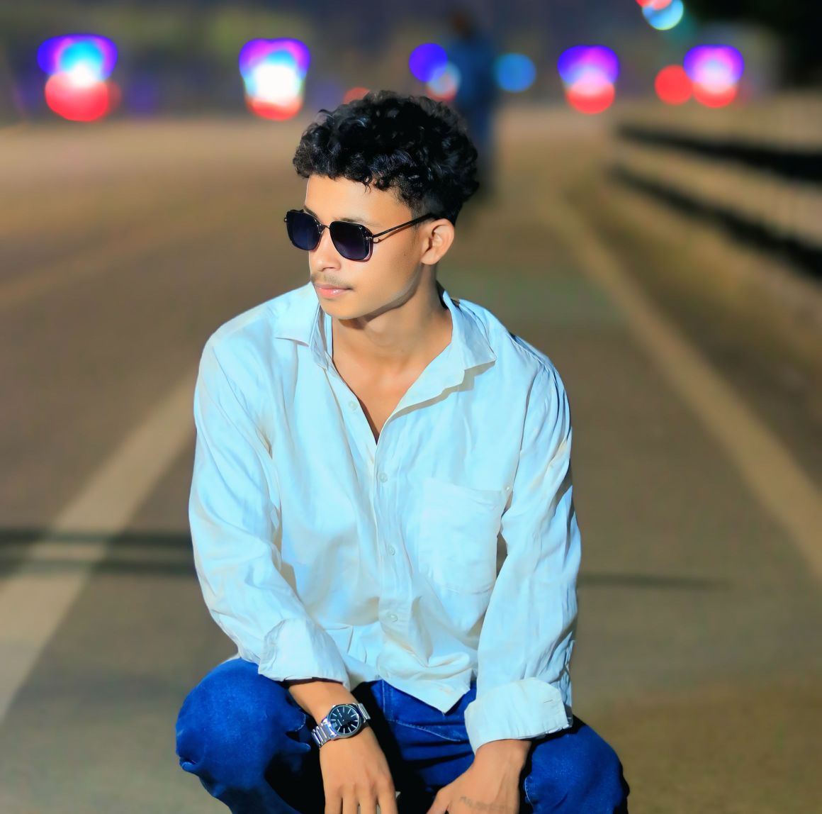 😮‍💨🙎#viralreels #trendingreels #followme #foryou | Prem Mahat | Facebook