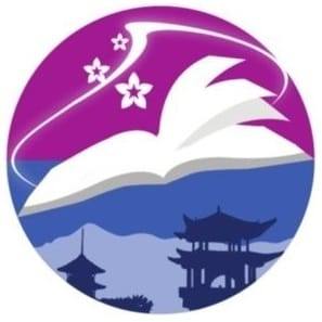 P.S.T Gakuen Japanese Language School