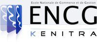 ENCG Kénitra