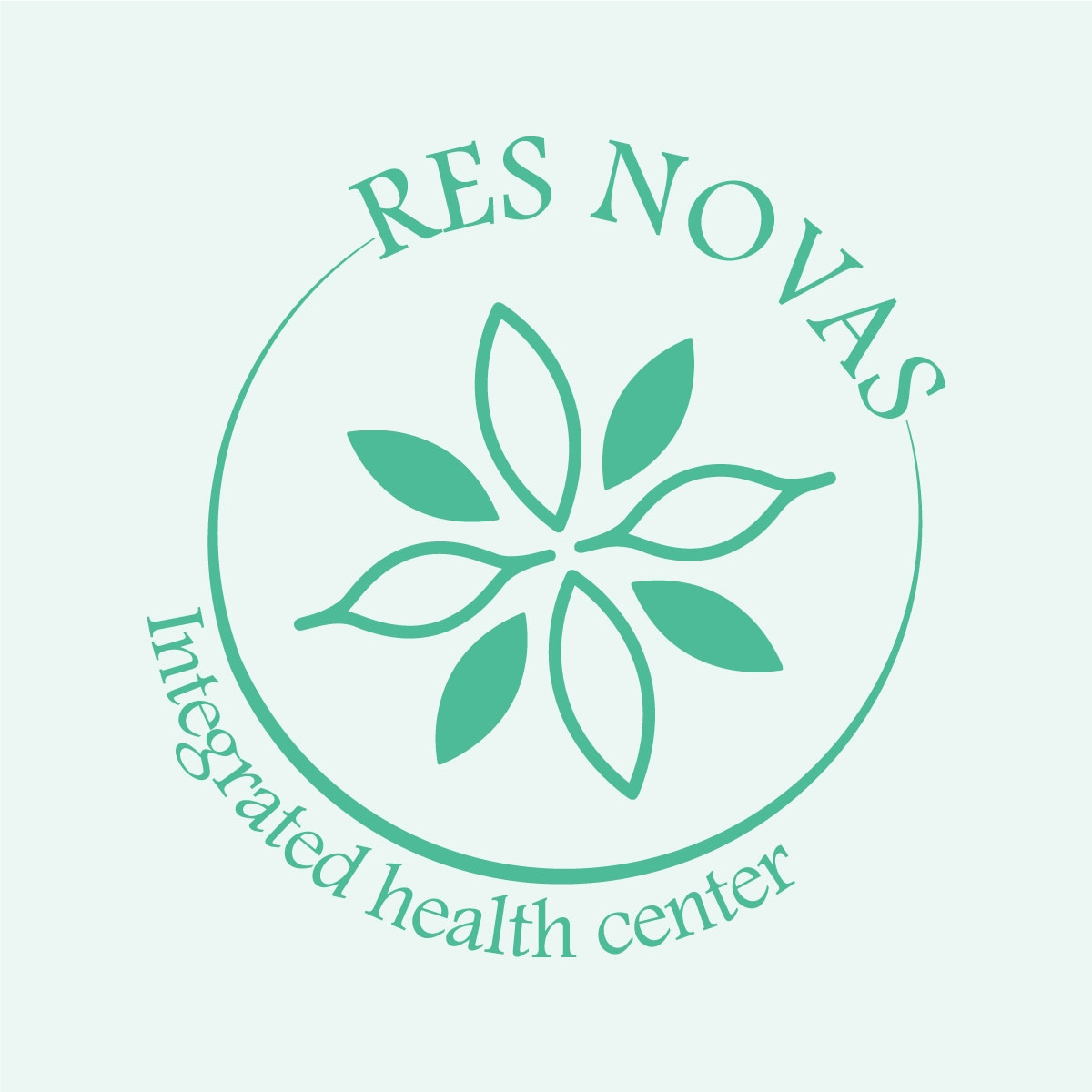RES NOVAS-Integrated Health center | Paola