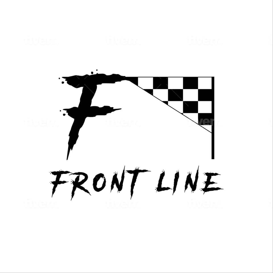 Frontline Racing