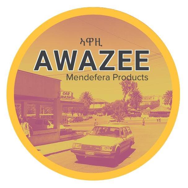 Awazee
