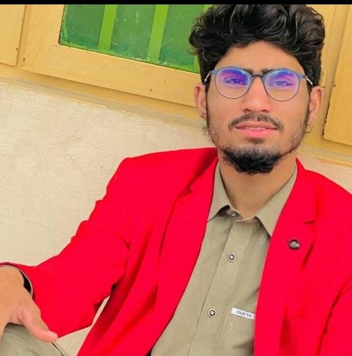 *الوفاء للتربیة والتعلیم اور الرحمہ انسٹیٹیوٹ کے زیرِ انتظام* *بعنوان ...