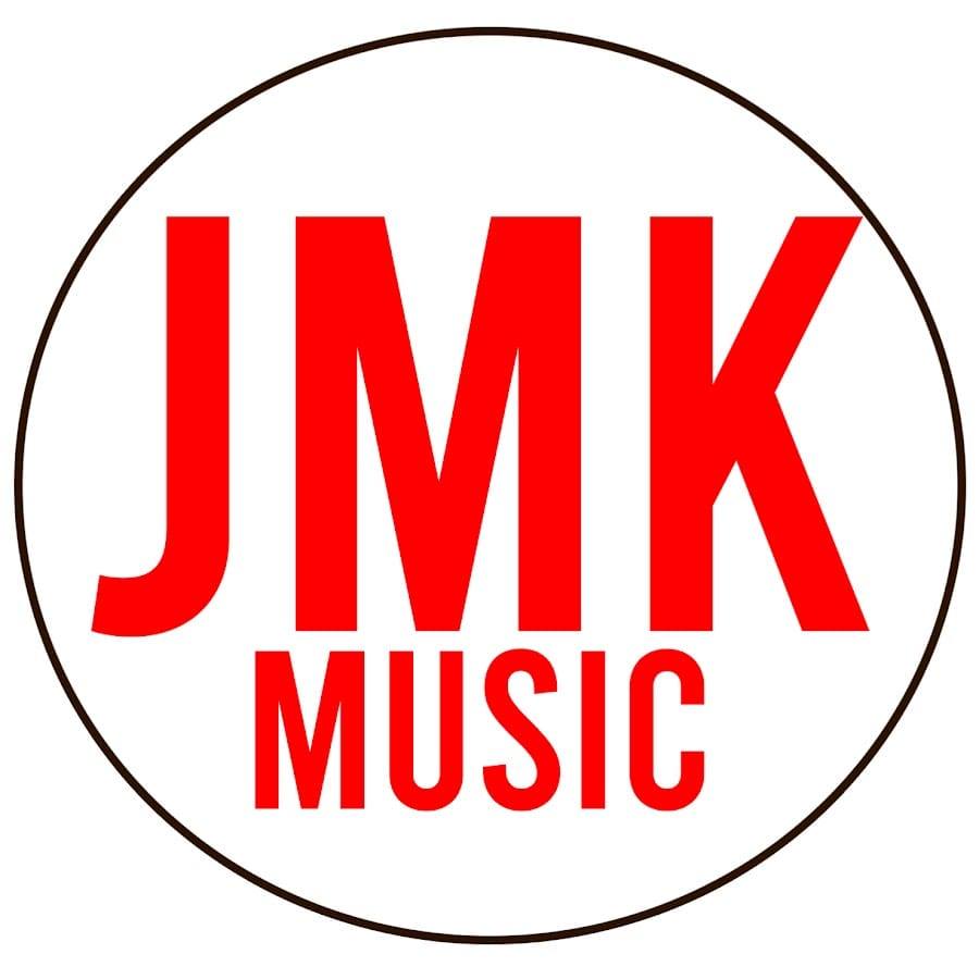 JMK music jivan Rathva