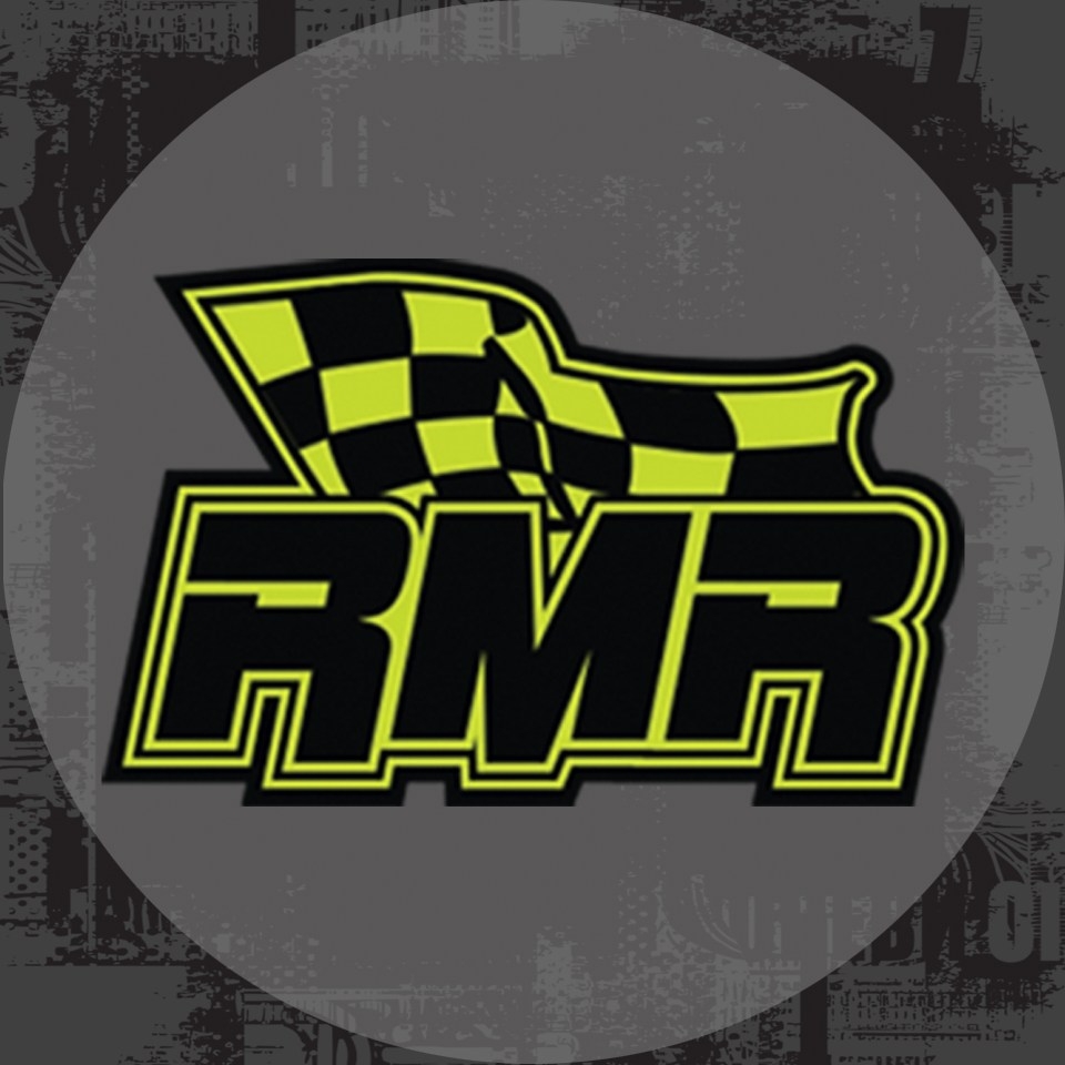DMD Racing | Lewiston ME