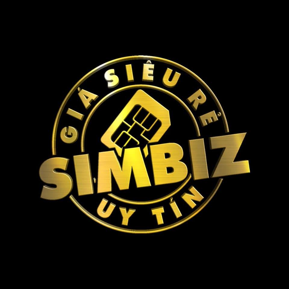 SIM BOSS
