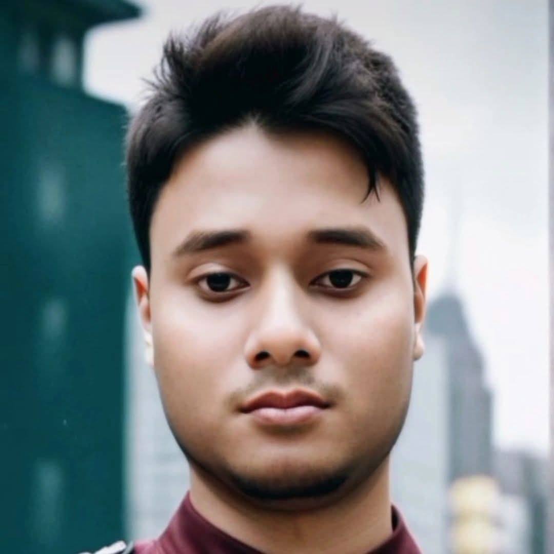 #Real #viral #fanny #love #Amazing | Md Rabiul Islam Robi | Facebook