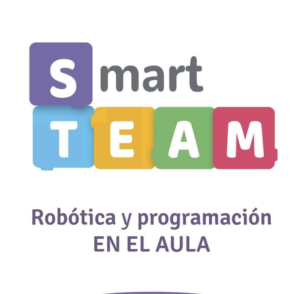 Smartteam | Munro