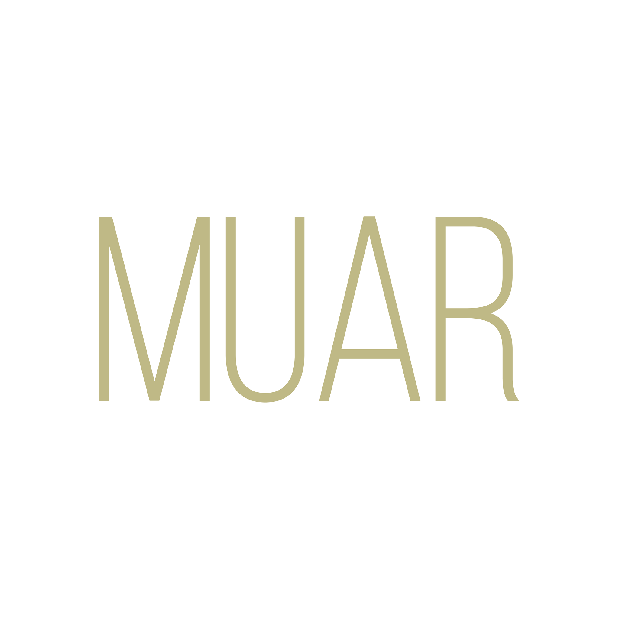 MUAR Colombia