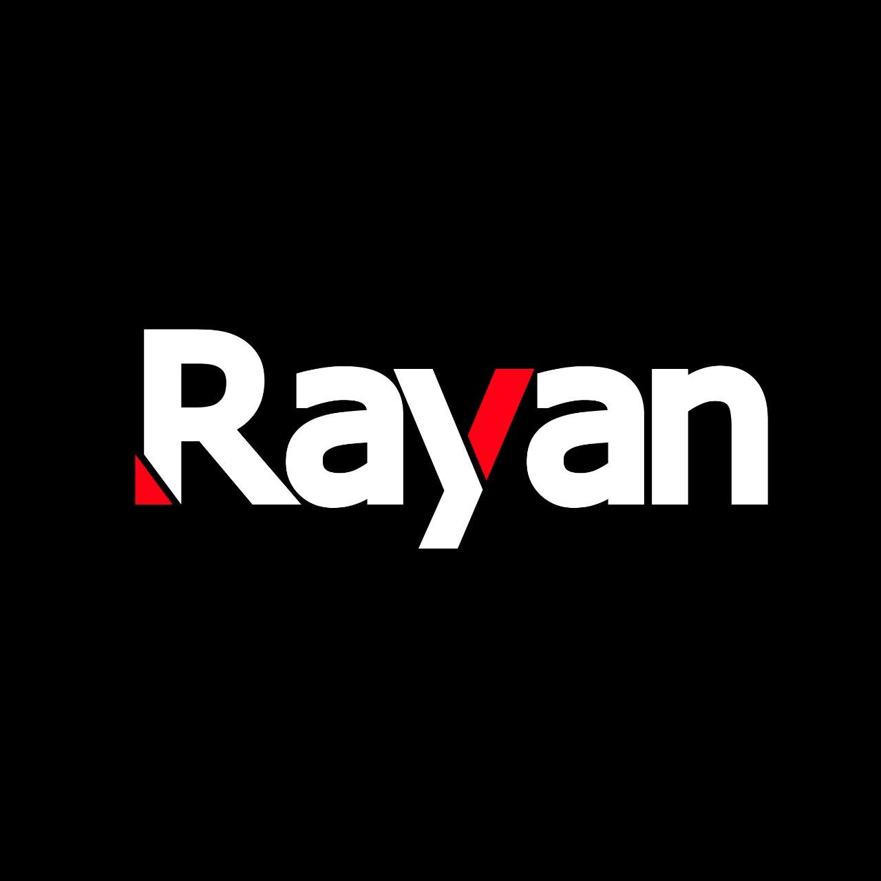 Rayan Technology