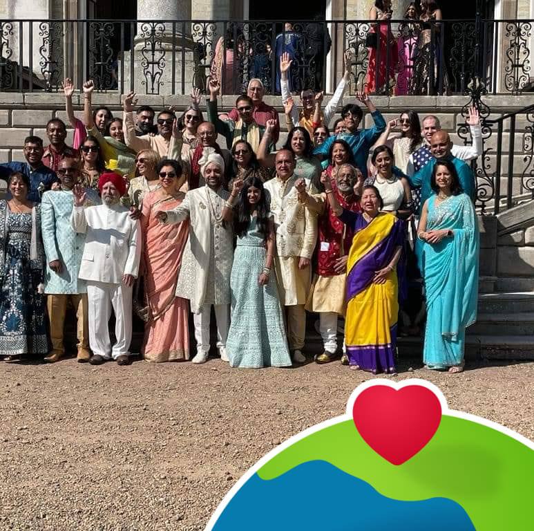 Daily - A powerful step toward honoring Sikh history and sacrifice. 🇬🇧🪖 ...