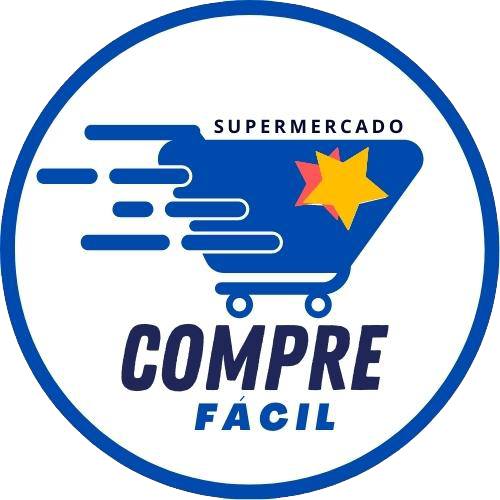 Supermercado Compra Fácil