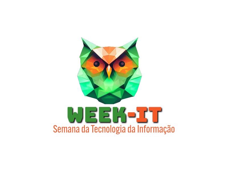 Weekit IFBA | Vitória da Conquista BA