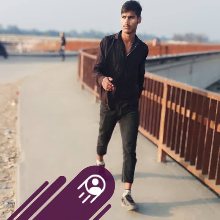 Chandrabhan Rajpot