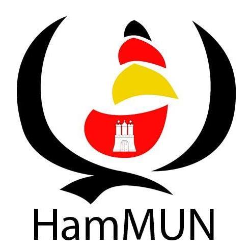 HamMUN live