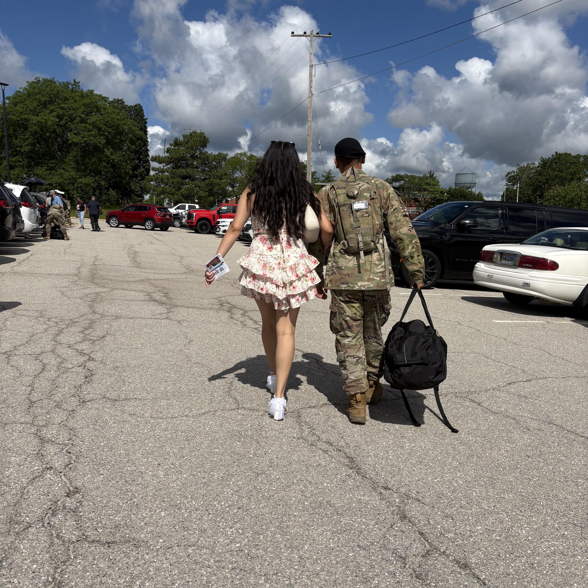 Fort Riley and Surrounding Area Homeschool Discussion | Facebook