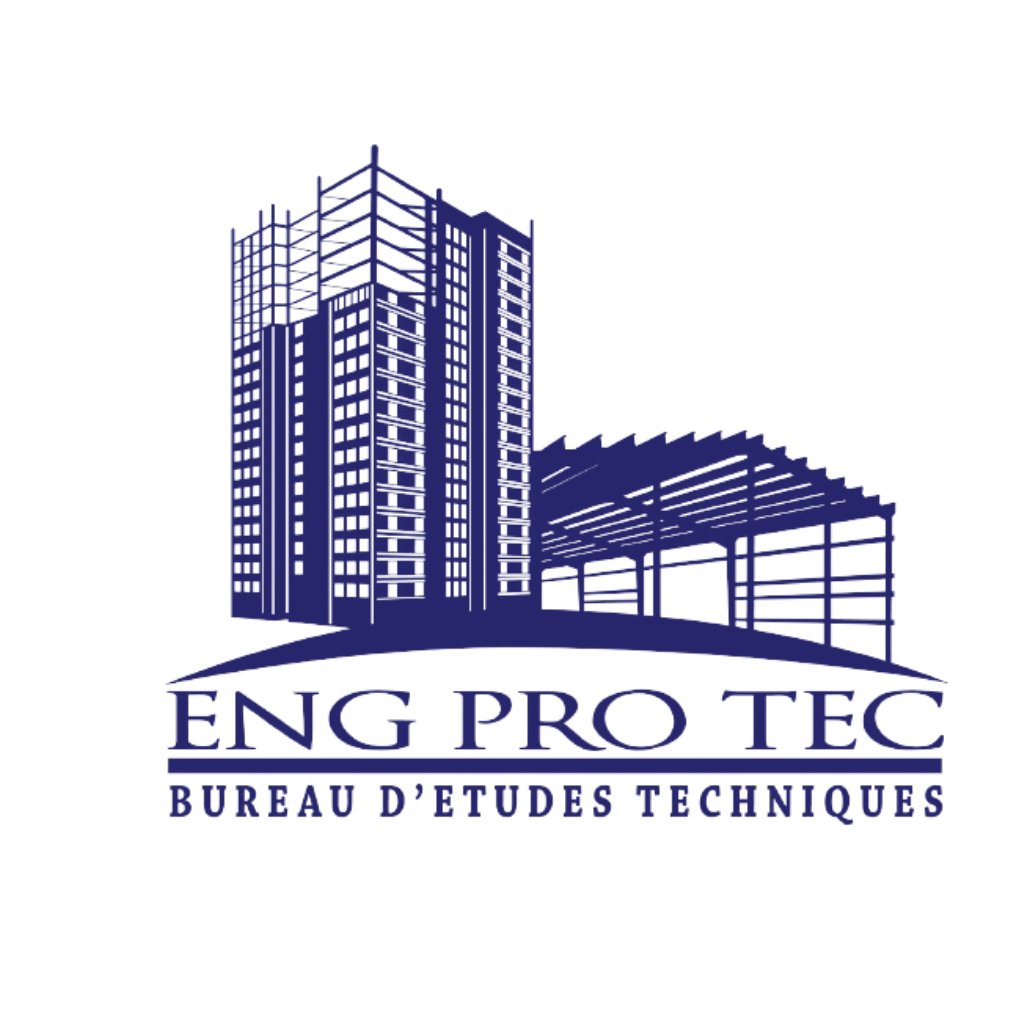 BET ENG PROTEC | Aïn Harrouda