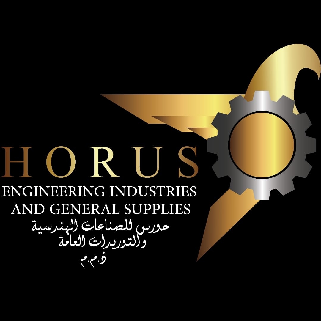 حورس للصناعات الهندسية | Cairo