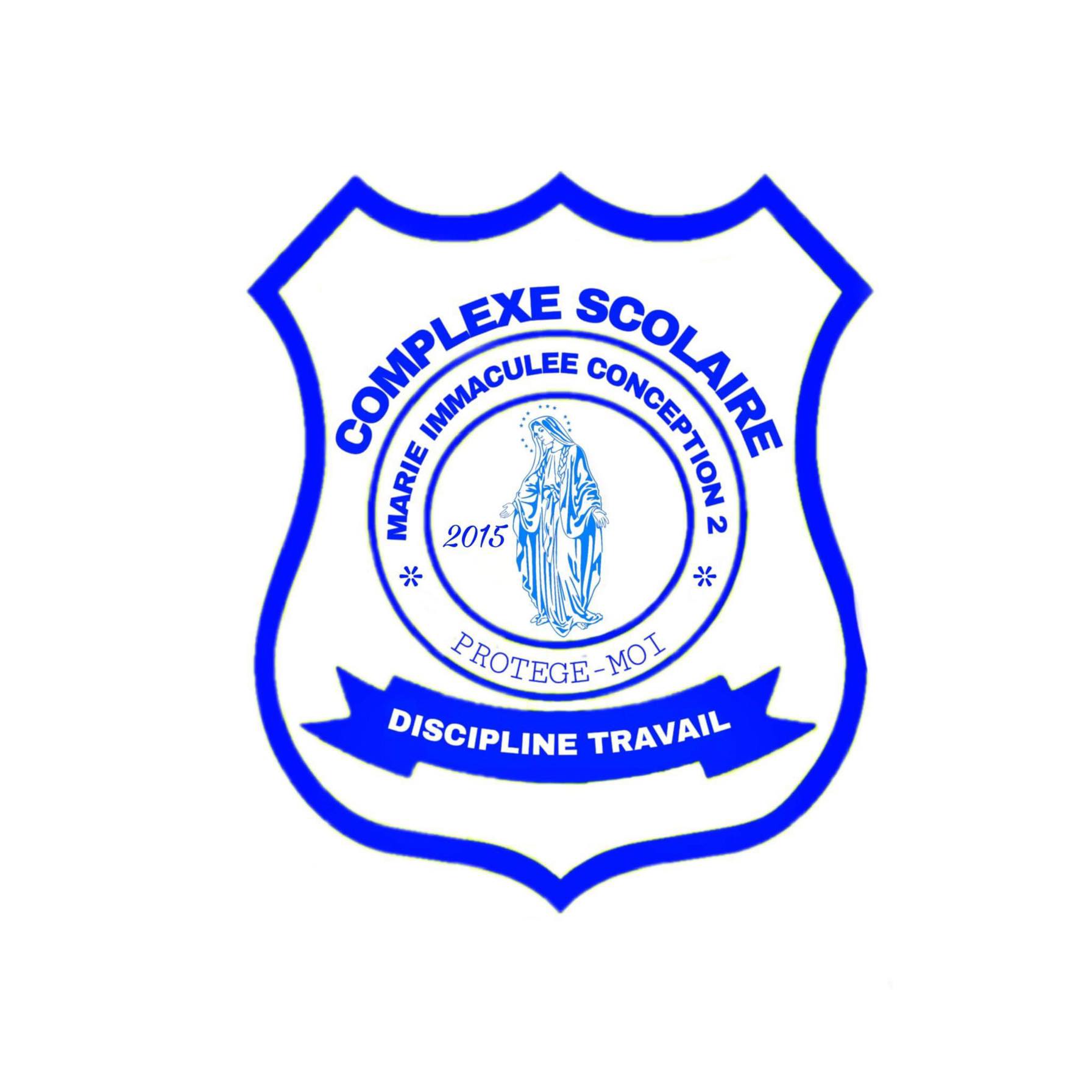 complexe-scolaire-marie-immacul-e-conception-2-lubumbashi