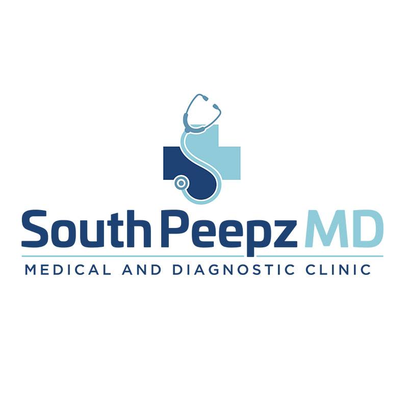 Blood Test Prices in Philippines