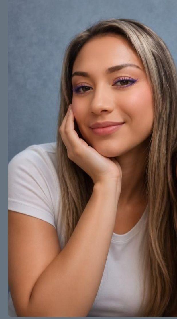 Mayraa Montalvo
