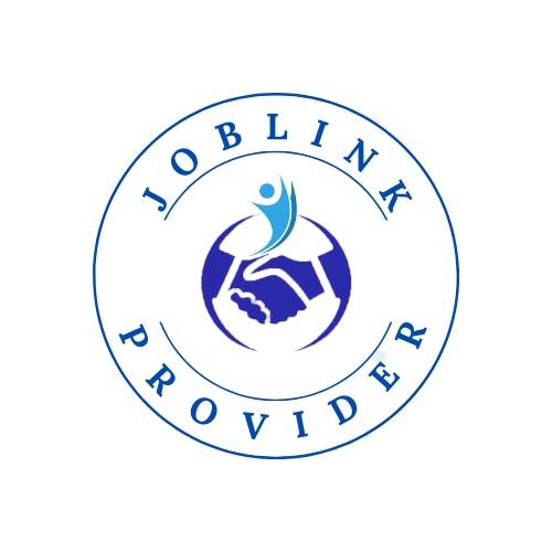 Job Link Provider