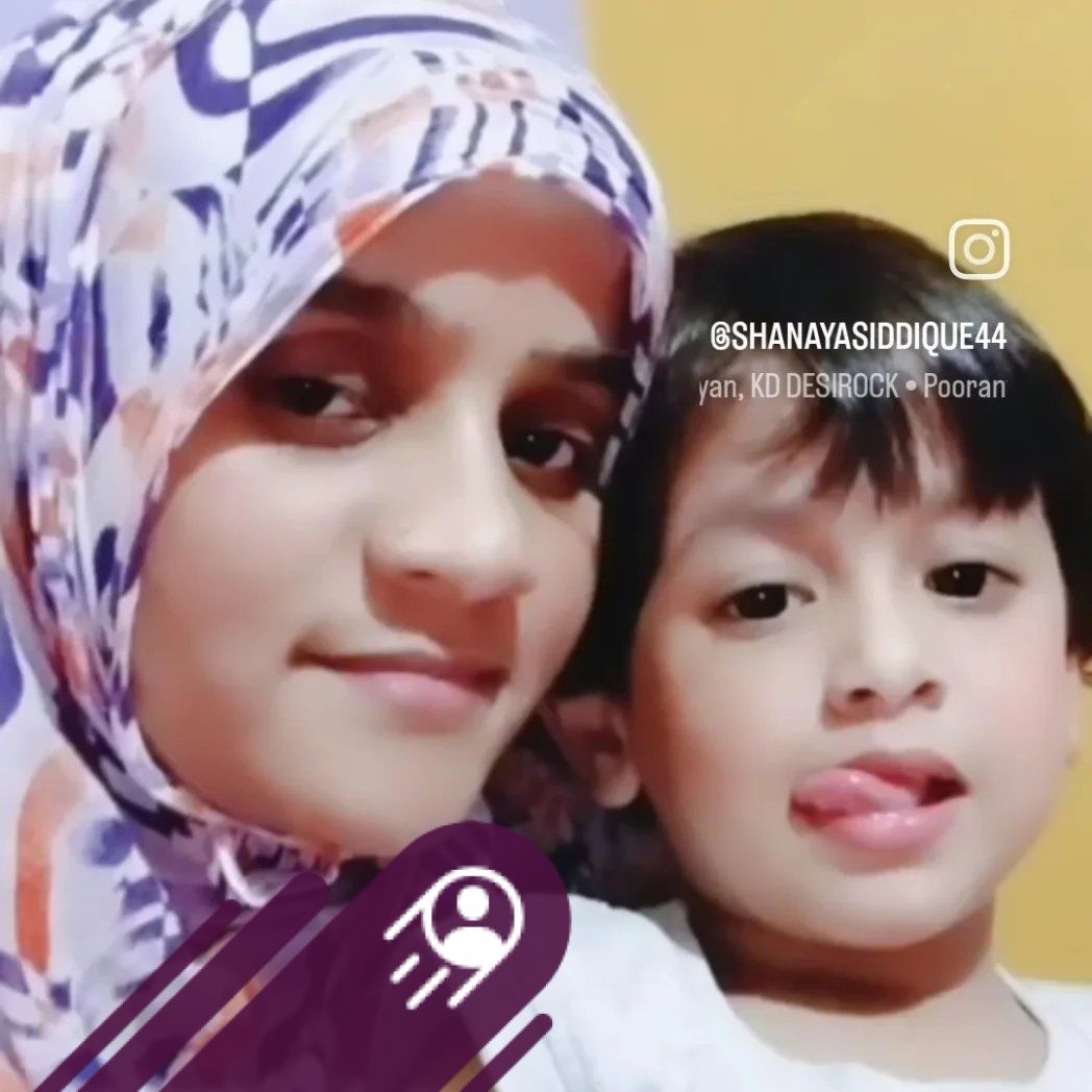 Mashallah ️ cutee 🥰 #vairalvideo @highlight #BMW @highlight #cute # ...